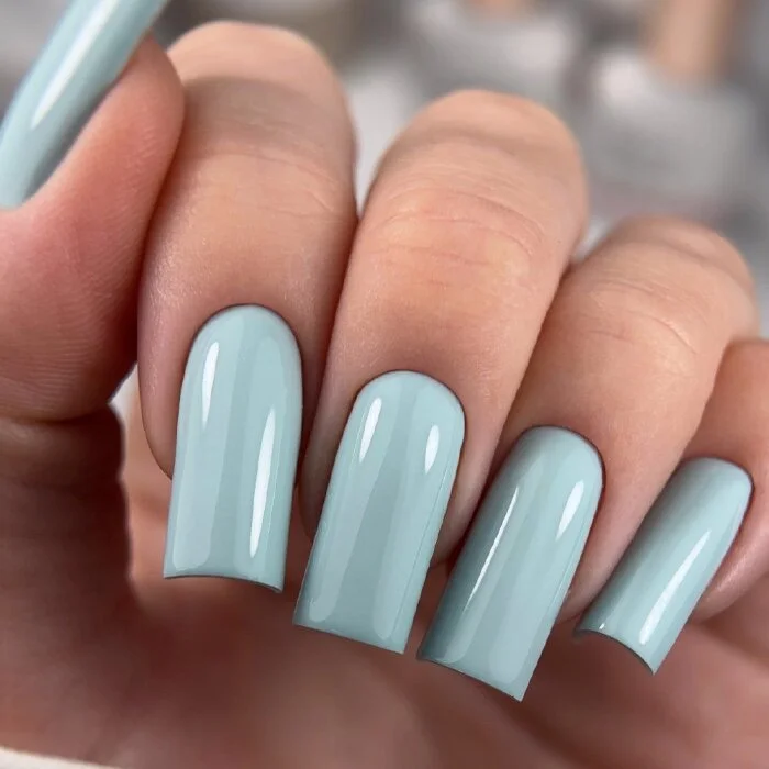 See La Vie - Gel Polish 7 ml