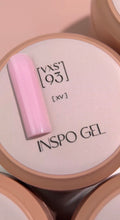 INSPO GEL 15 30 ml