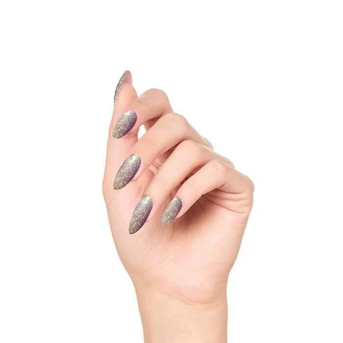 Chanelala - Gel Polish - 7 ML