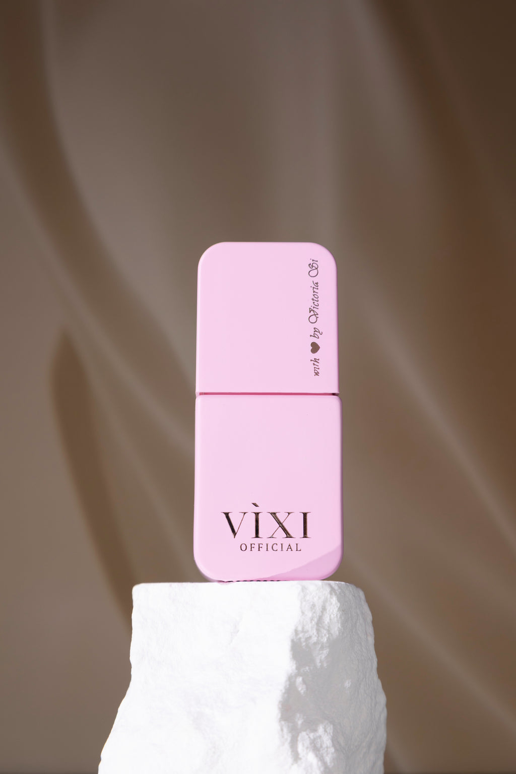 Top layer TOP OK 13ml