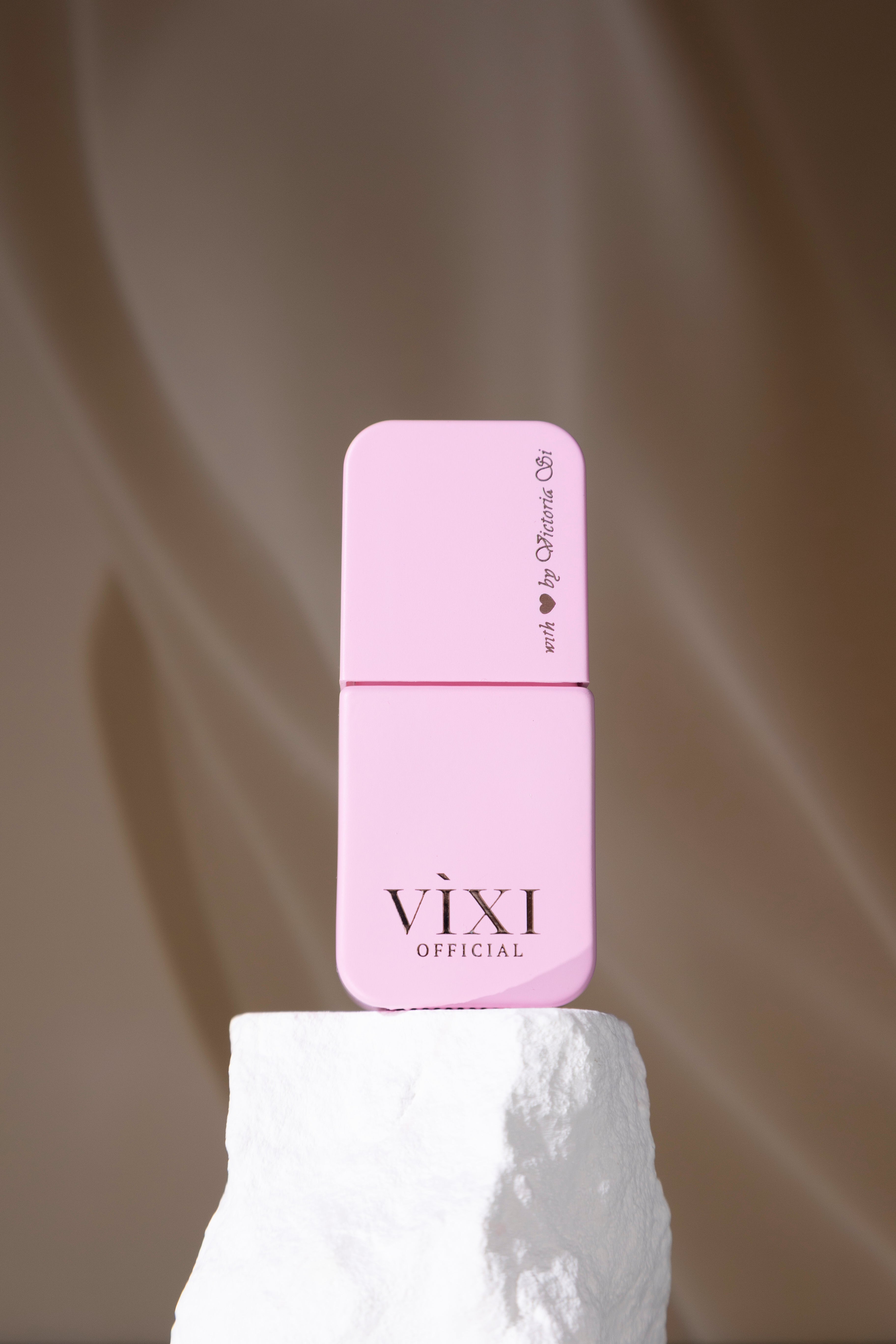 Top layer TOP OK 13ml