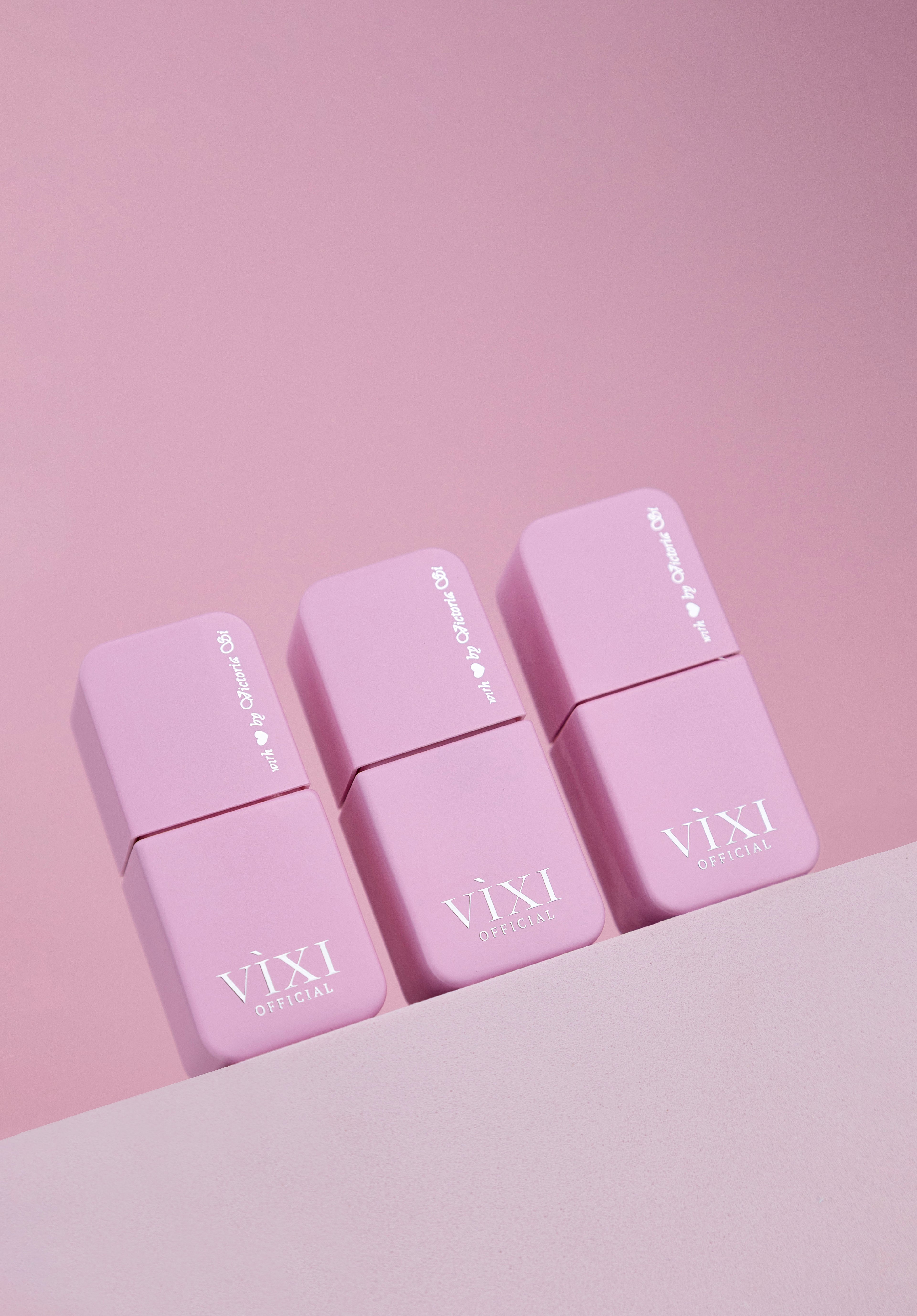 Top layer TOP OK 13ml