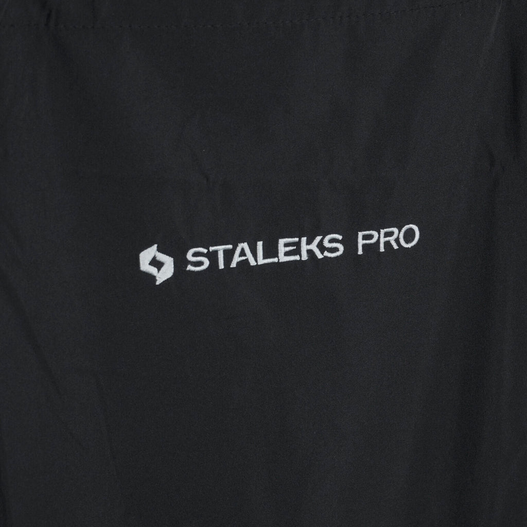 Apron Staleks Pro
