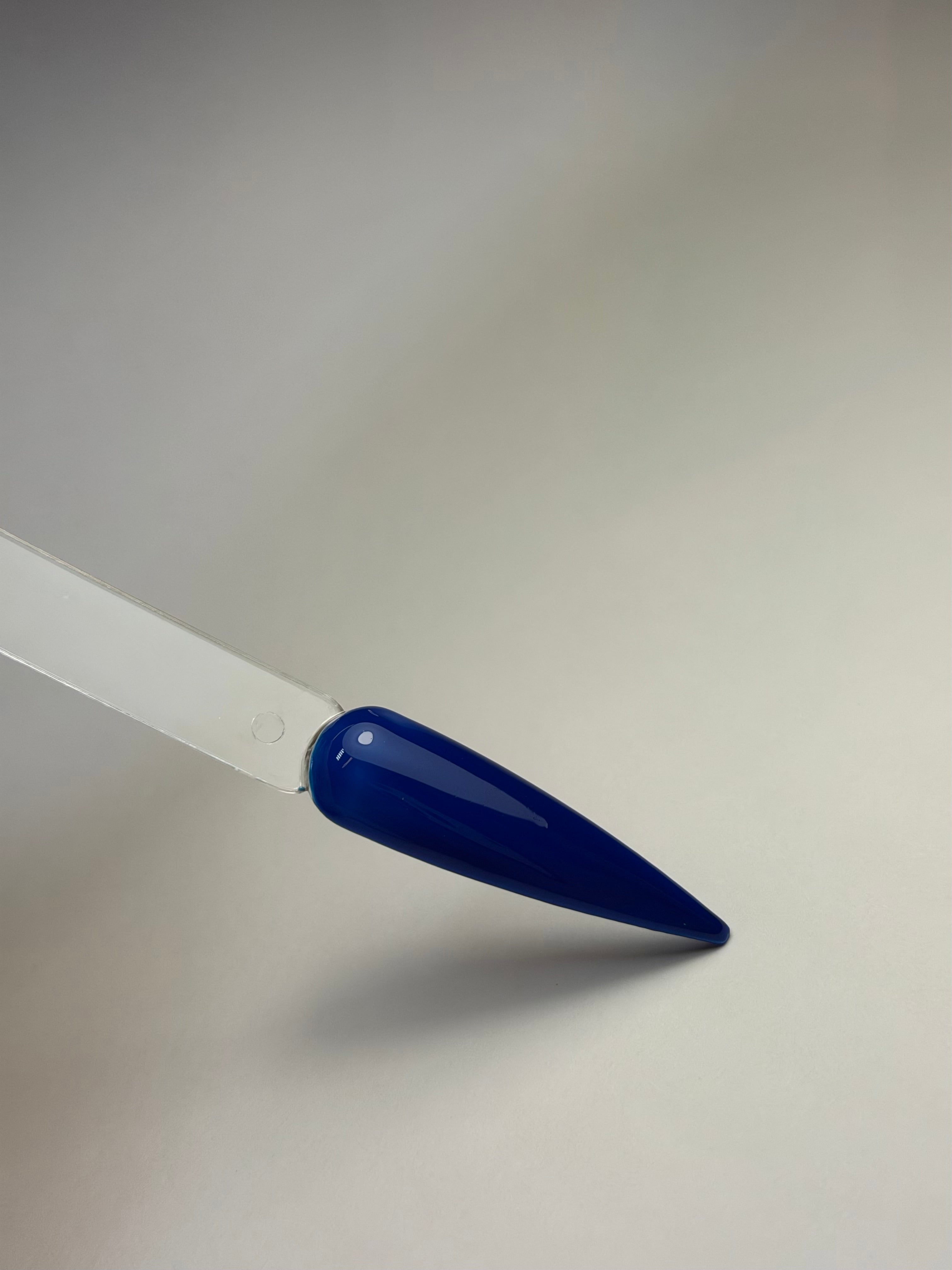 Santorini Gel Naglalakk 7ml