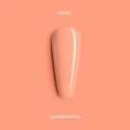 Salmon Hayek - Gel Polish 7 ml