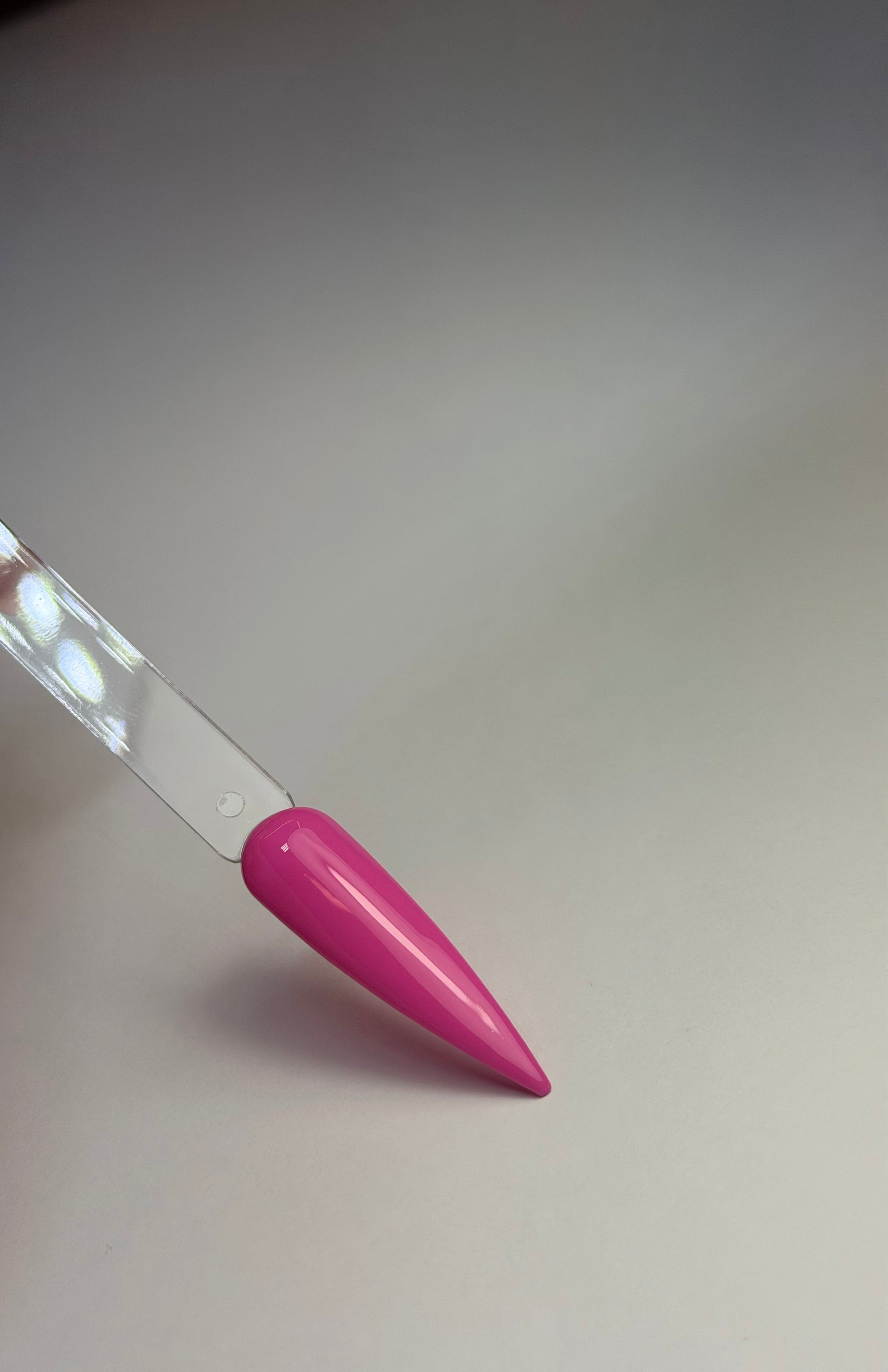 Aloha Gel Polish 7ml