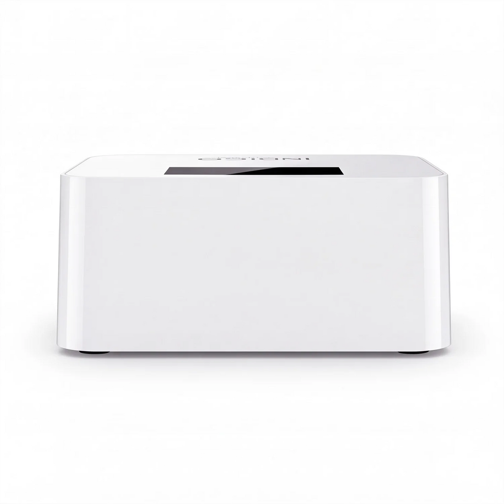 MultiLed 36W Nail Lamp - 1 PCS