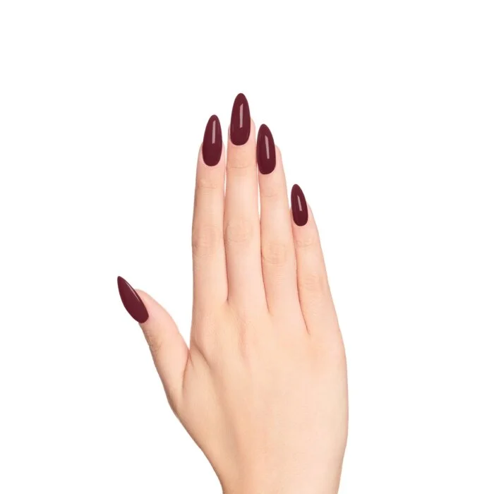 Niewinny - Gel Polish - 7 ML