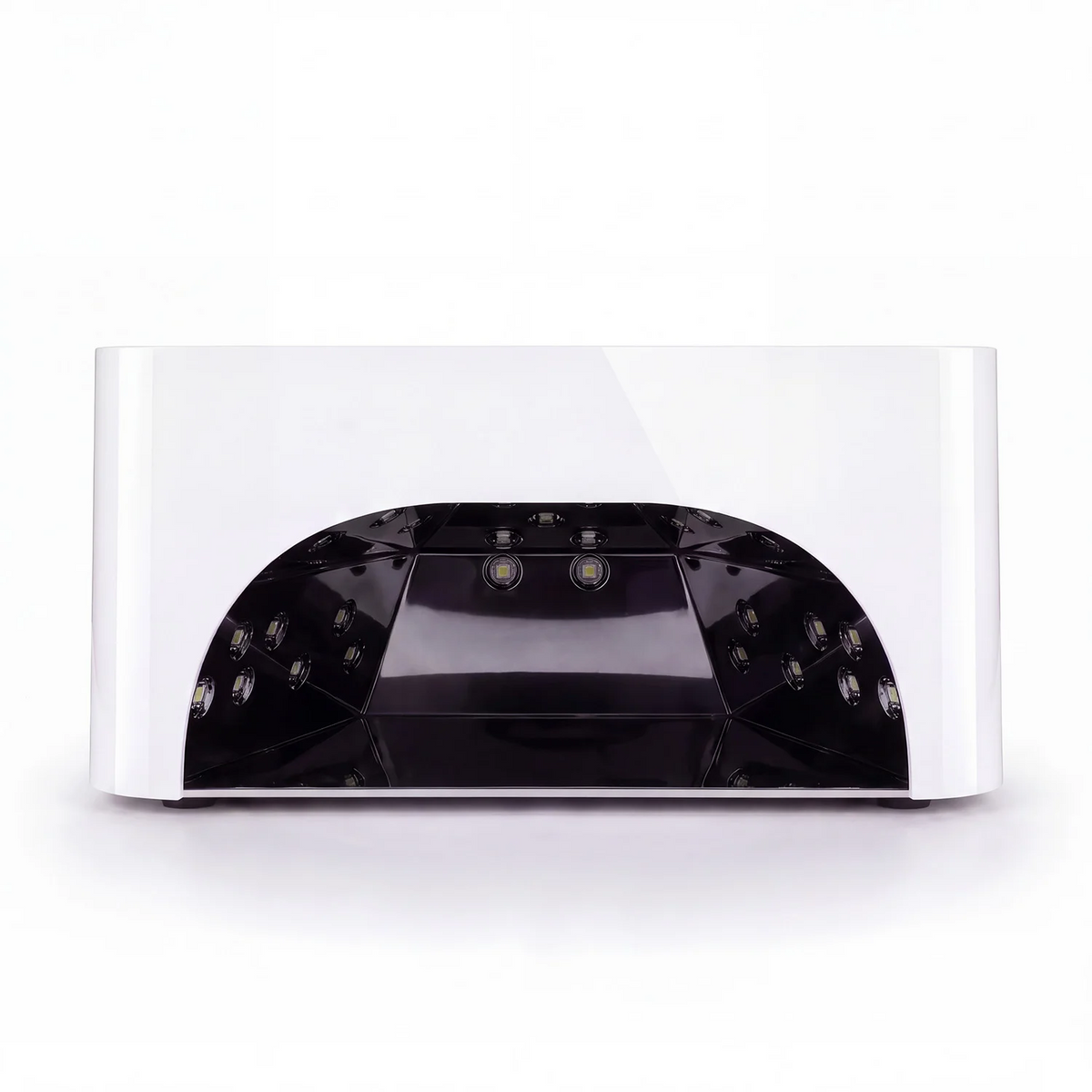 MultiLed 36W Nail Lamp - 1 PCS