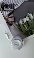 Chrome powder 05