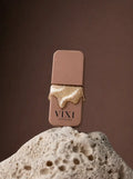 Top chic kitty Gold (top with cat effect) 13ml