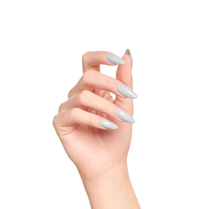 Goodbye Winter Gel Polish 7ml