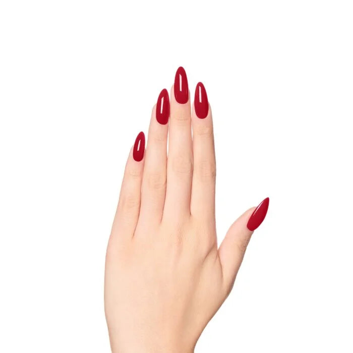 Vampirella hlauplakk - 7 ML