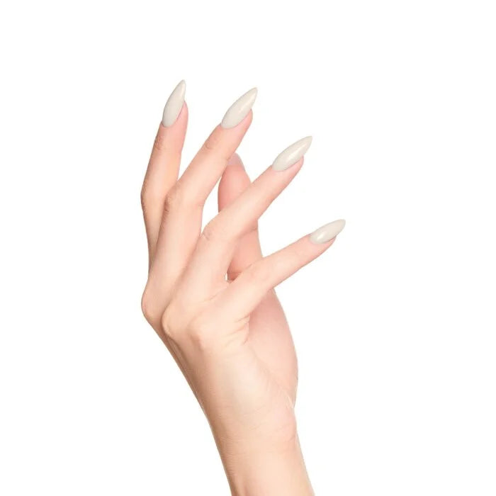 Ninja Nude Gel Polish 7 ml