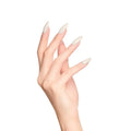 Ninja Nude Gel Polish 7 ml