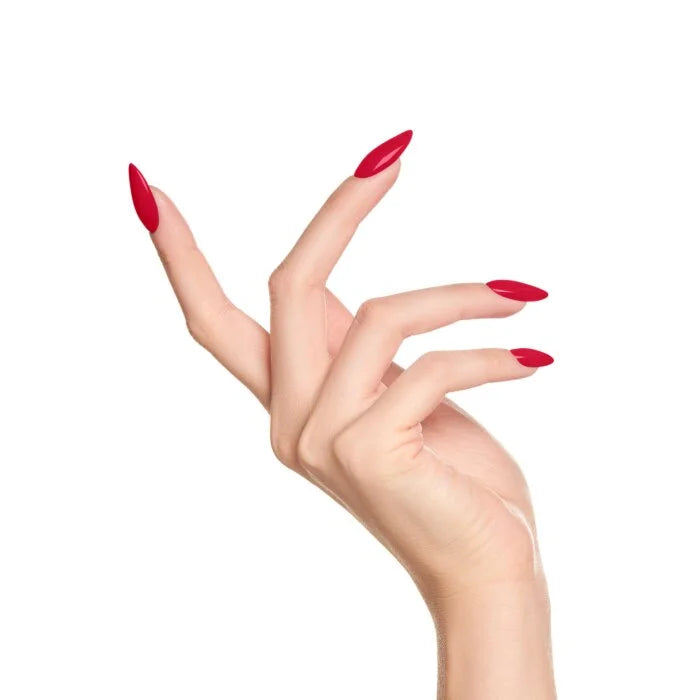 Red Fred - Gel Polish - 7 ML