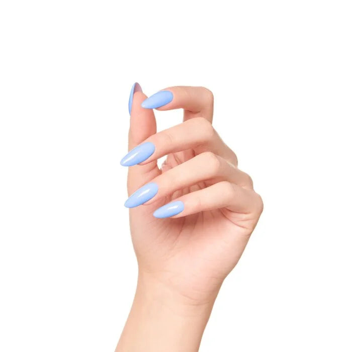 It's A Boy Gel Polish 7ml