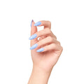 It's A Boy Gel Polish 7ml