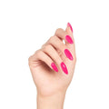 Neonbleikt Gel Naglalakk 7ml