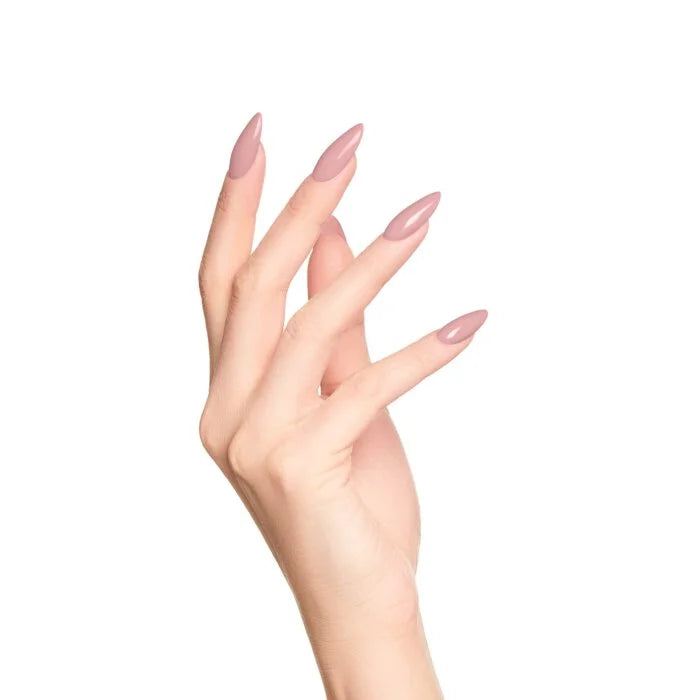 Nude Beige Gel Polish - 7 ML
