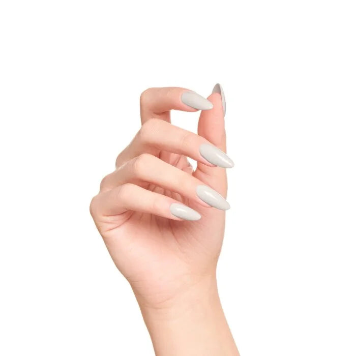 Kókosmjólk Gel Naglalakk 7ml
