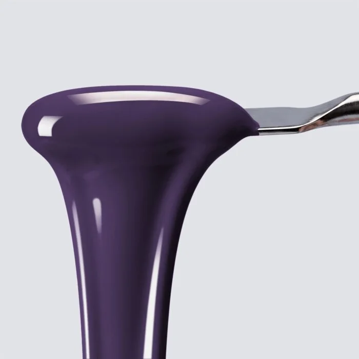 Glam Plum