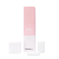 Dust-free wadding swabs - 500 PCS