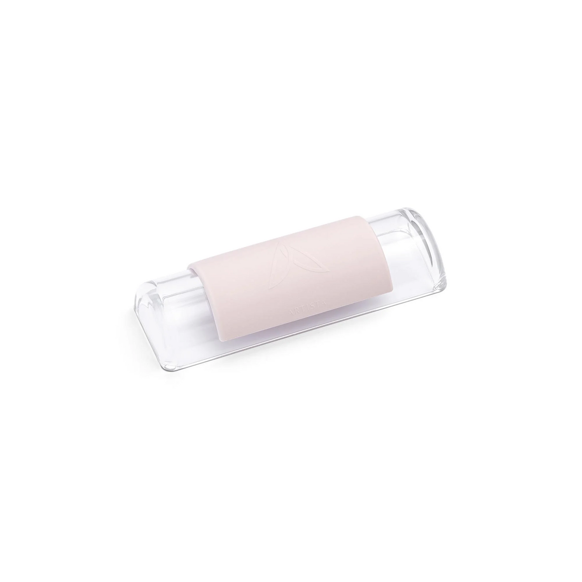 ARTISTA Manicure Handpad Set (Lower) - 1 PCS