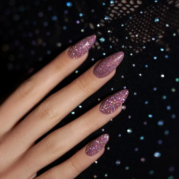 Migotek - Gel Polish - 7 ML