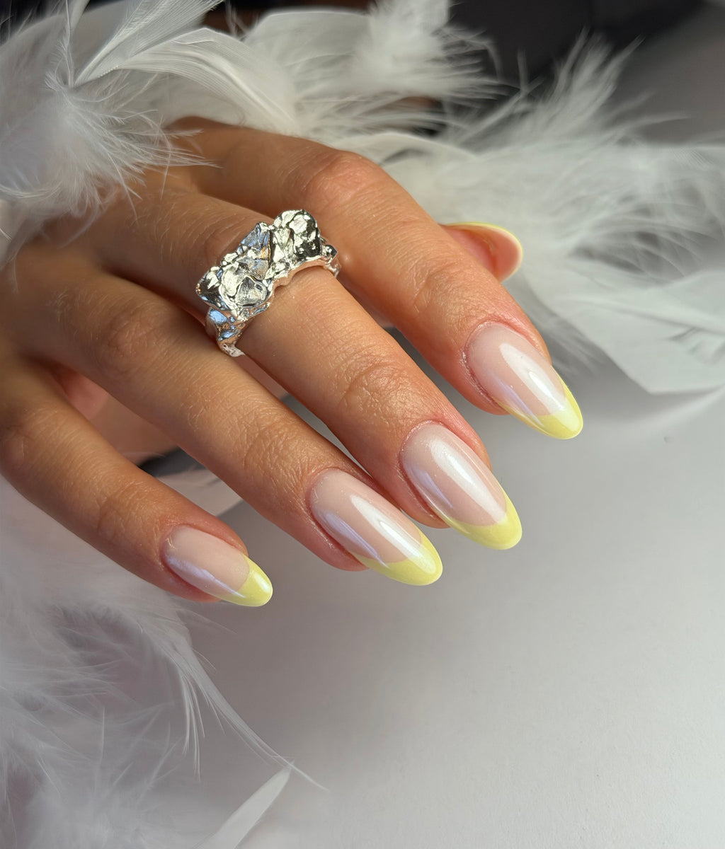 LEMONIDAS Gel Polish 7ml