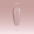 Coco - Gel Polish - 7 ML