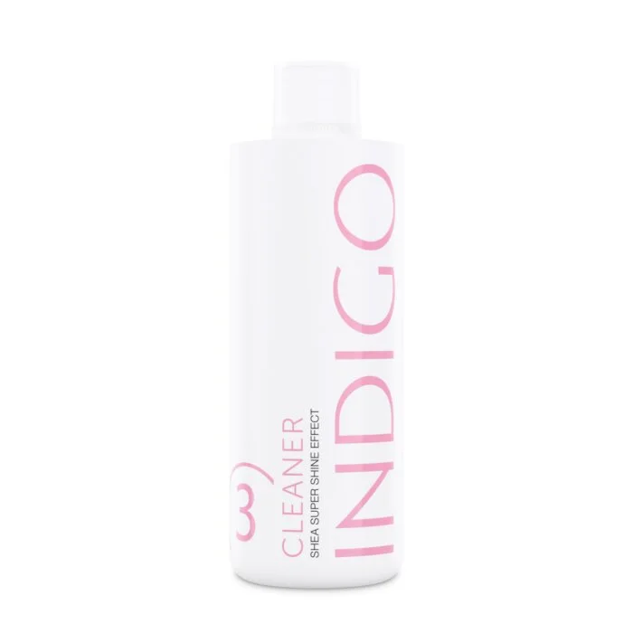 Cleaner Shea Supershine Effect 500ml