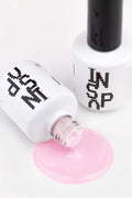 INSPO GEL 5