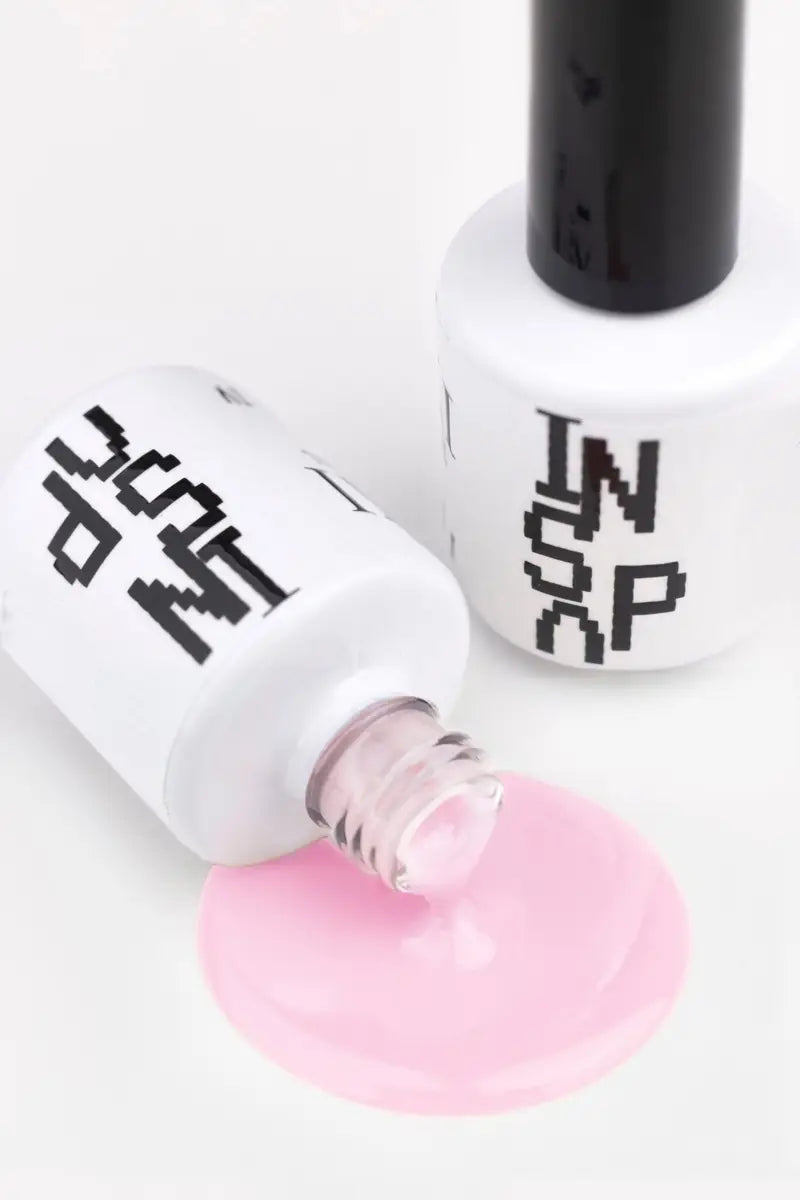 INSPO GEL 5