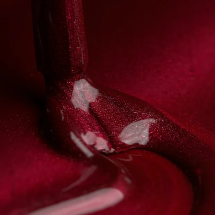 Cat Eye Cat Diva gelnagljái - 7 ml