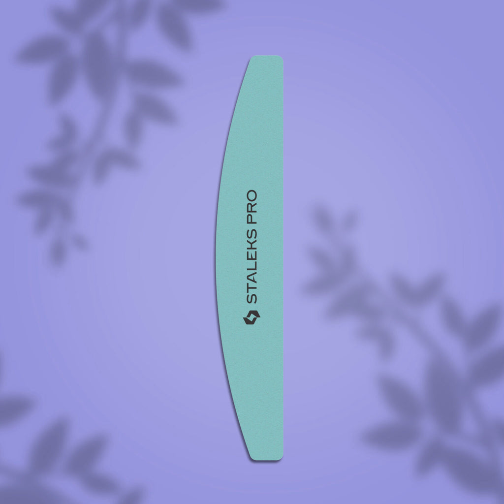 Pússihorn EXPERT 41 400/3000 grófleiki (1 stk)