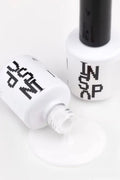 INSPO GEL 1