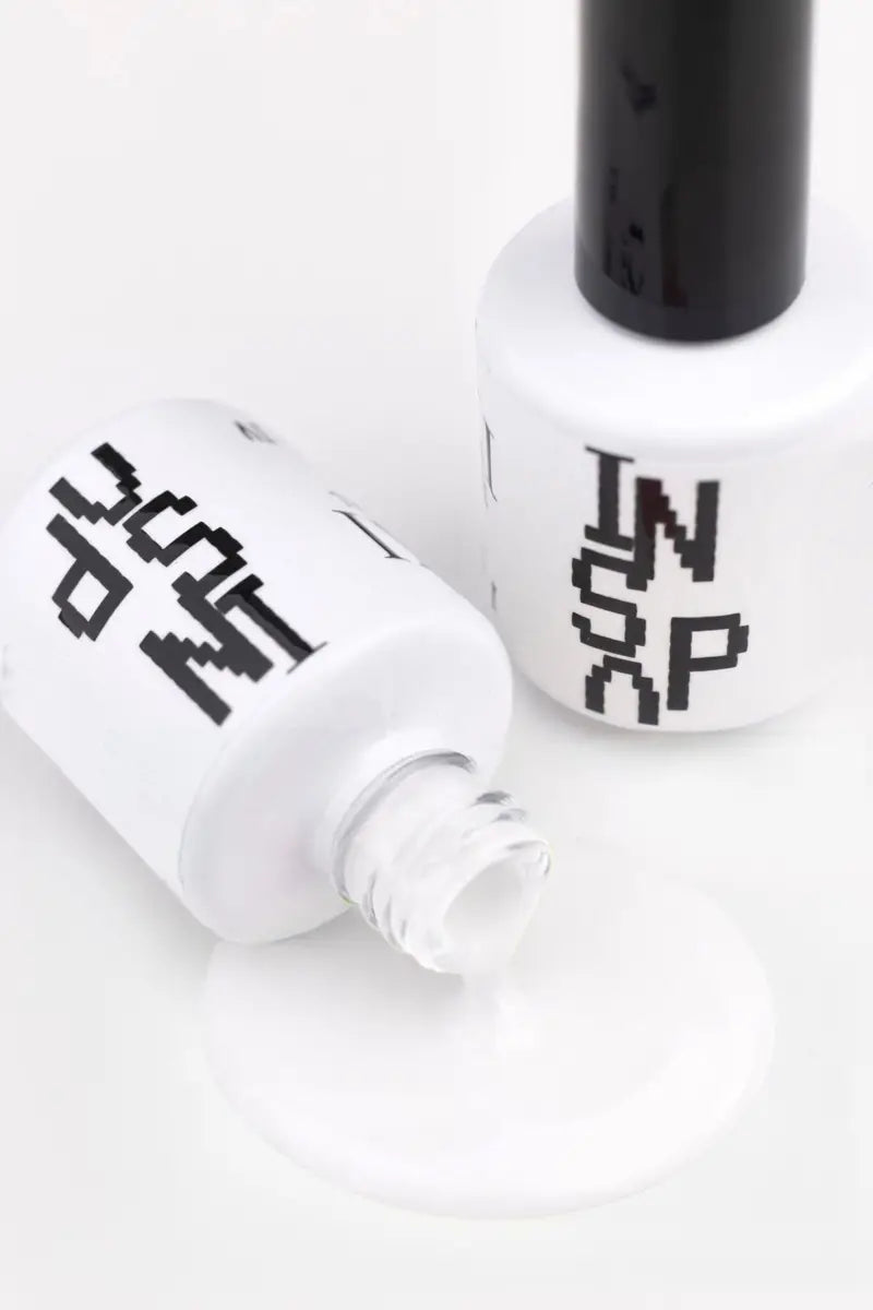 INSPO GEL 1