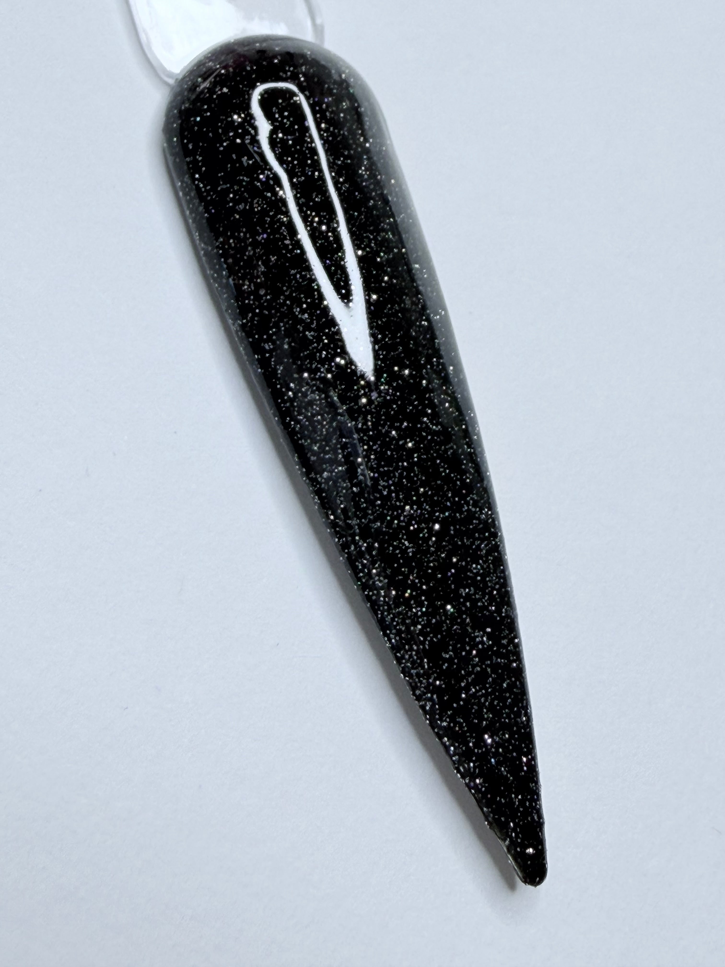 Santagonista Gel Polish 7ml