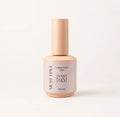 CLEAR NAIL BASE – MUST HAVE HEMA/TPO FREE 15ml
