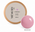 MEMORY GEL - MILKSHAKE HEMA/TPO FREE