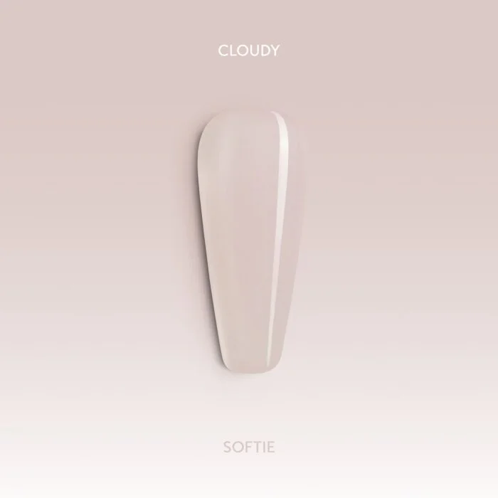 Softie - Gel Polish 7 ml