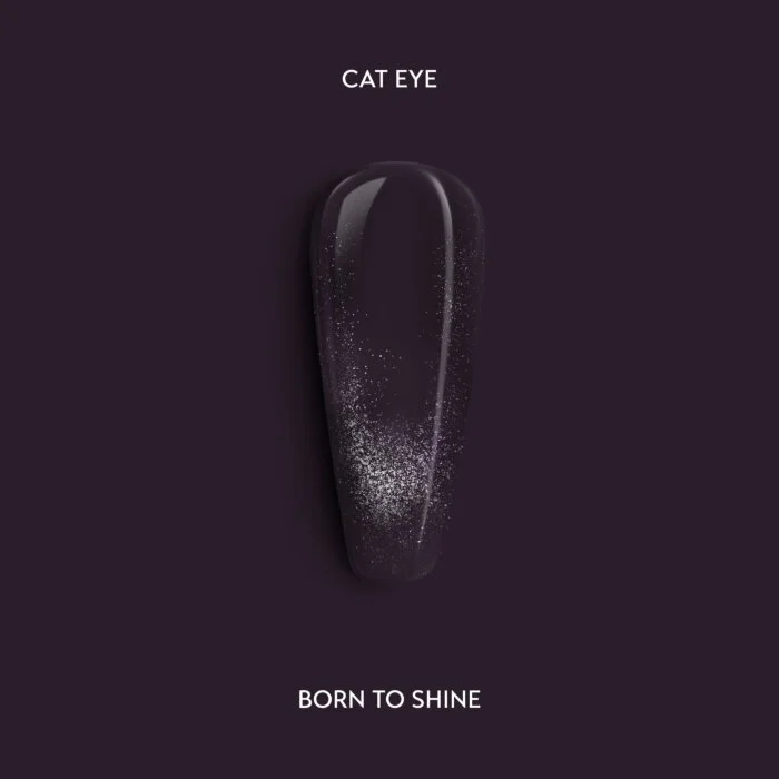 Born To Shine