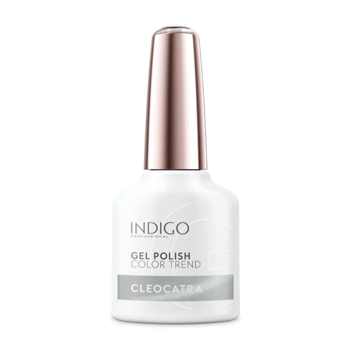 Cleocatra - Gel Polish Cat Eye - 7 ML