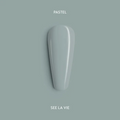 See La Vie - Gel Polish 7 ml