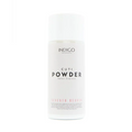 Powder for milling Cuti Powder - 90 G