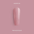 Mousse Gel PINK MULTICOLOR 15 g