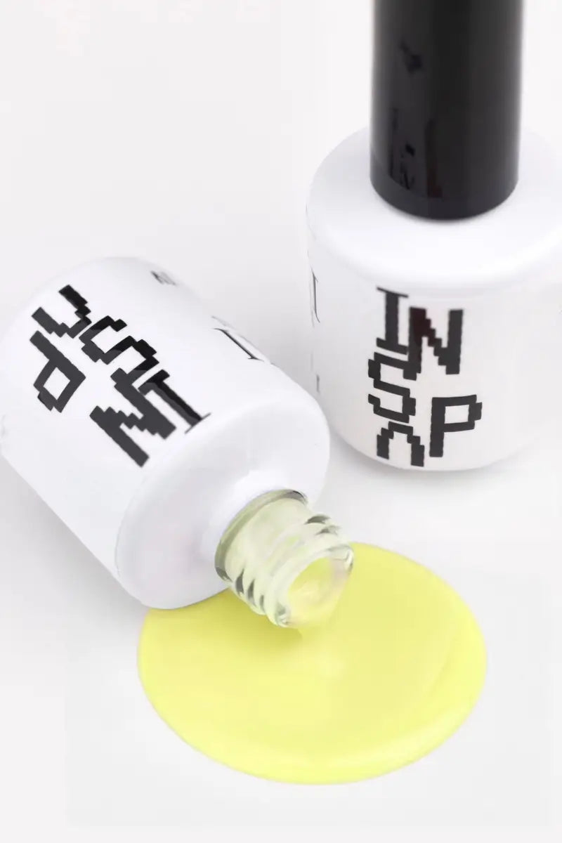 INSPO GEL 6