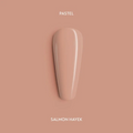 Salmon Hayek - Gel Polish 7 ml
