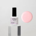 FLUID GEL – In love 15ml
